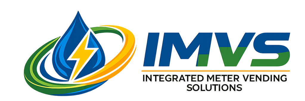 imvs.co.za